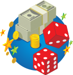 Live Bonus - Sblocca bonus senza deposito al casinò Live Bonus